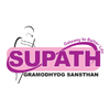 Supath